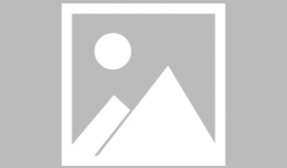 热门吃瓜视频爆料大全最新,最新爆料大全大揭秘！