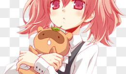 动漫人物大全,穿越次元，邂逅百变英雄