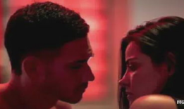 大尺度免费视频,揭秘大尺度免费视频的精彩世界