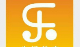 久久乐视频,畅享欢乐时光，尽在精彩瞬间