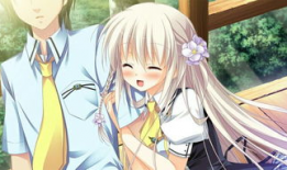 姐summer动漫,姐Summer动漫的青春篇章