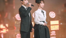 吃瓜爆料博主cp,揭秘吃瓜博主CP背后的甜蜜秘密